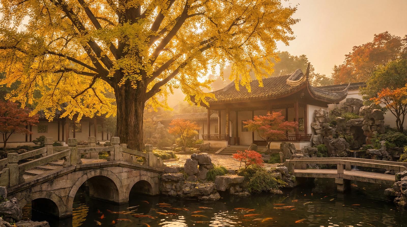 黑丝金丝楠木视频